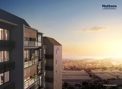 The Hillshore (D5), Condominium #566071711